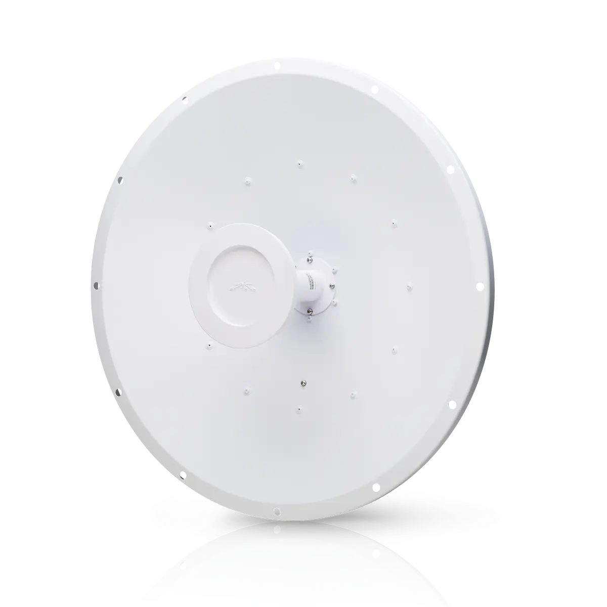 3 GHz airFiber Dish, 26 dBi,