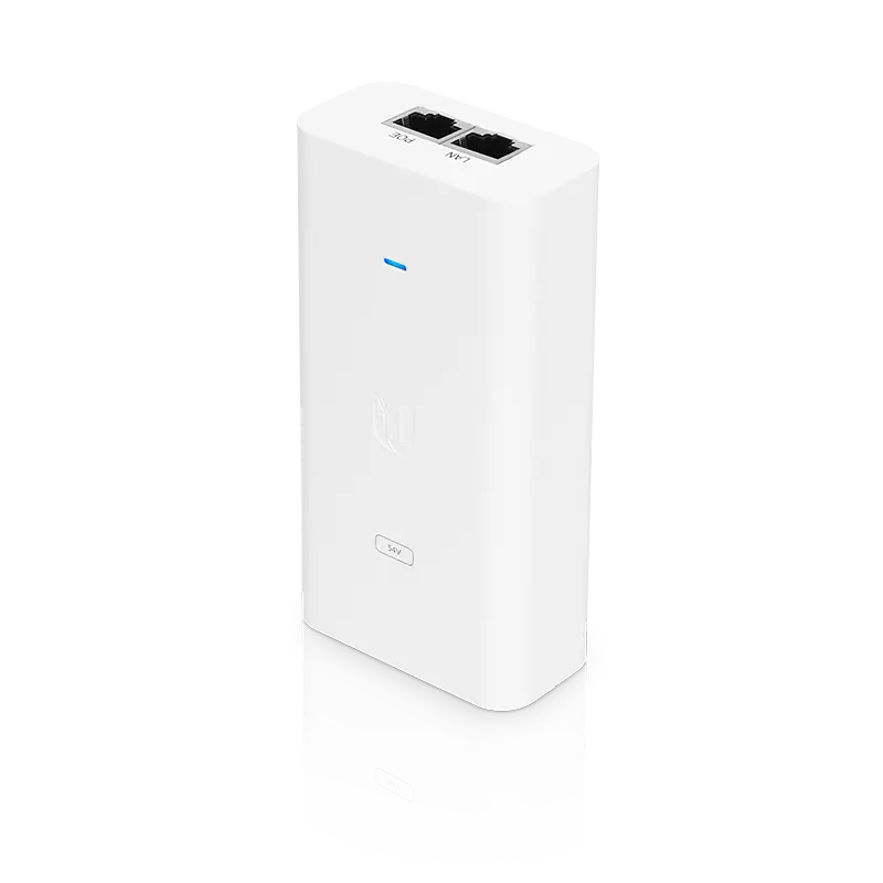 POE, 54V, 80W, EdgePoint