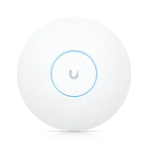 UniFi AP HD