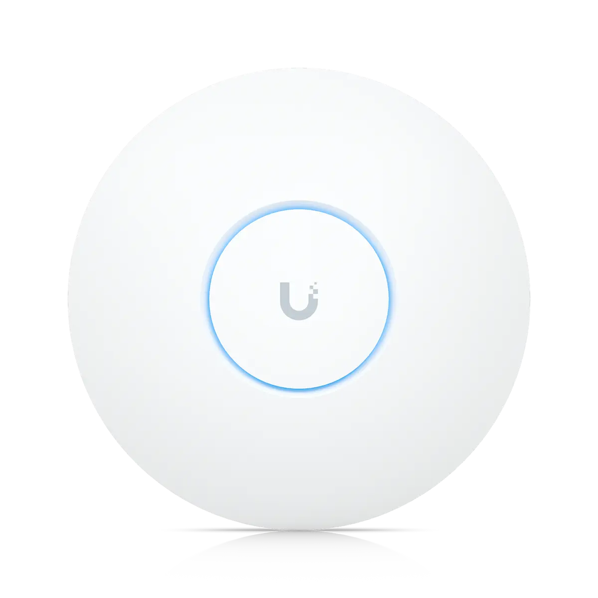 UniFi AP HD