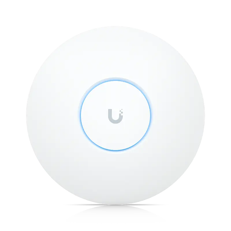 UniFi AP HD