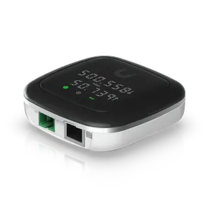 U Fiber, Nano