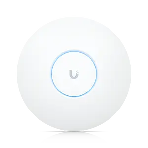 UniFi AP SHD