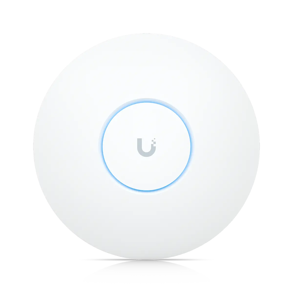 UniFi AP SHD