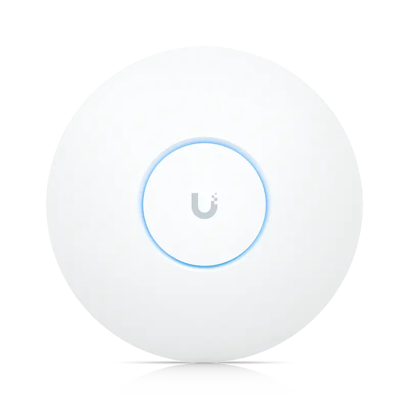 UniFi AP SHD