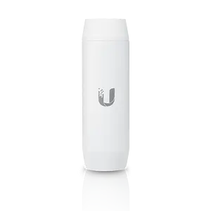 Instant 3AF to USB Adapter