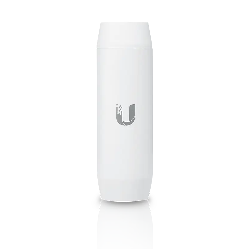 Instant 3AF to USB Adapter