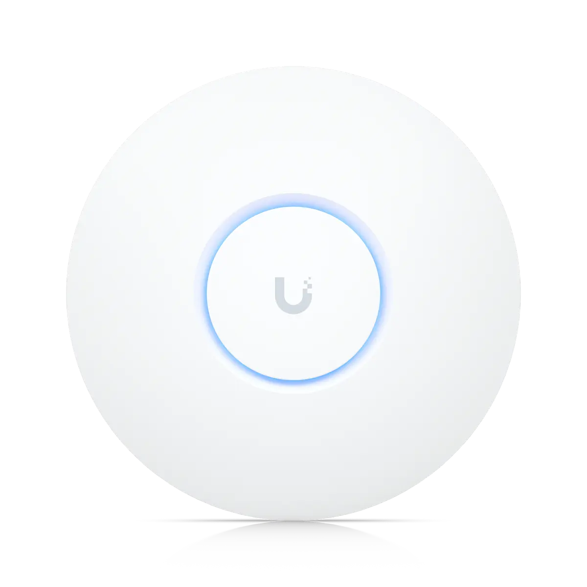 UniFi nanoHD 5-pack