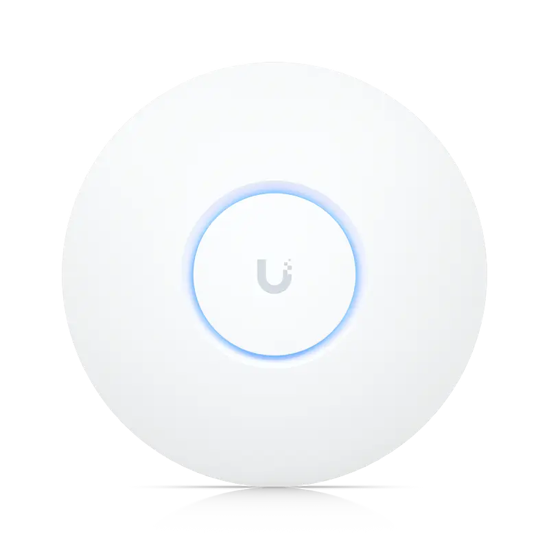 UniFi nanoHD 5-pack