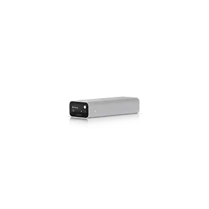 UniFi Cloud Key, G2