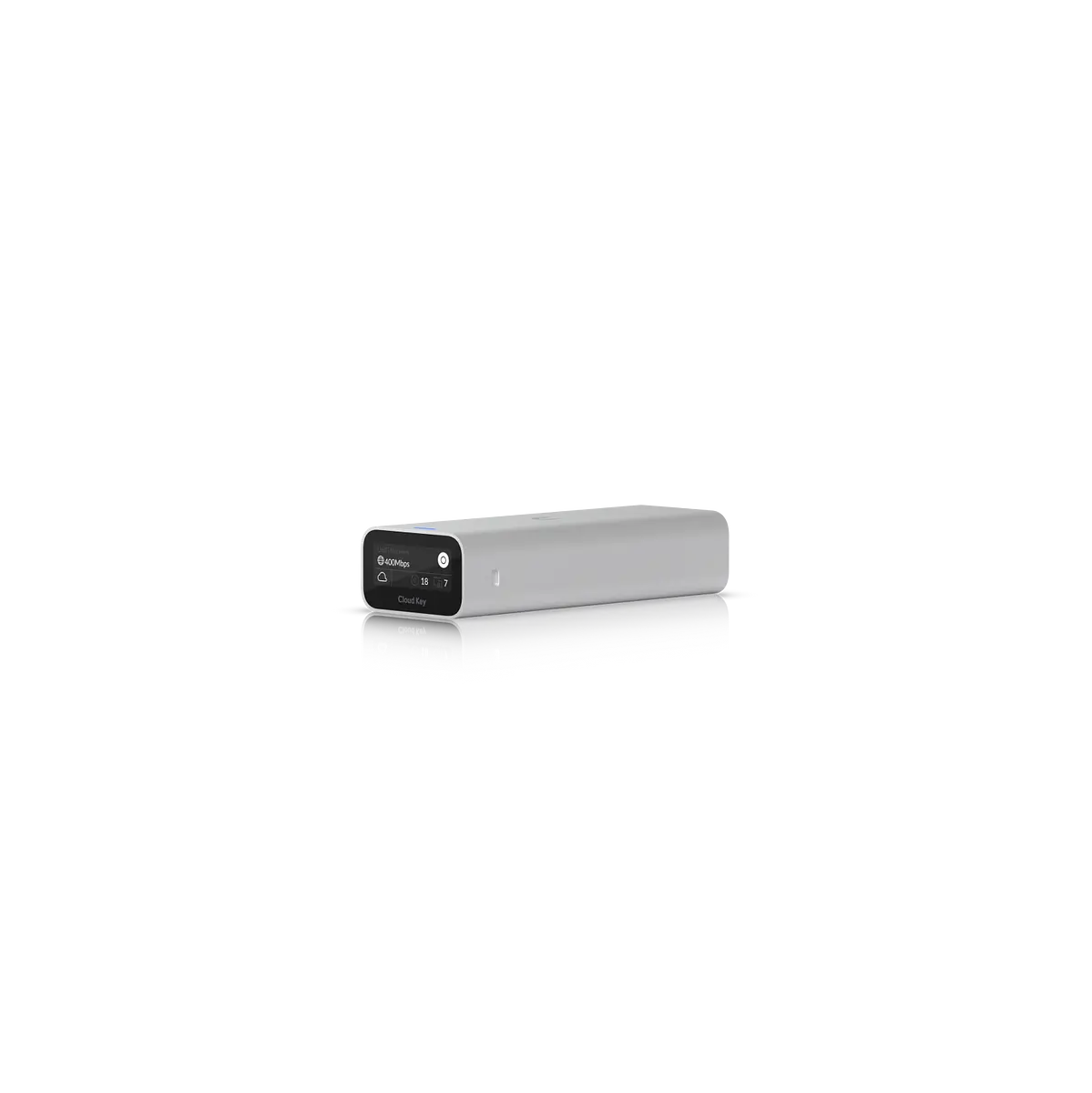 UniFi Cloud Key, G2