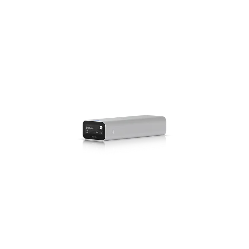 UniFi Cloud Key, G2