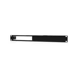 EdgeRouter Rackmount Kit