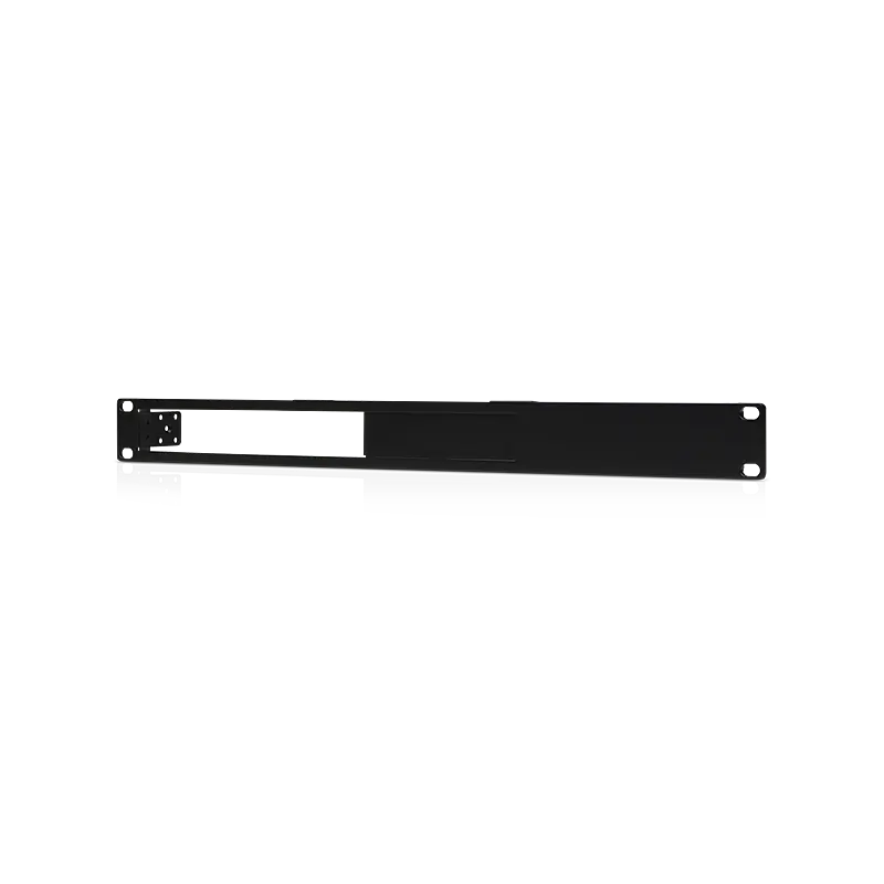 EdgeRouter Rackmount Kit
