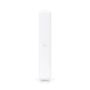 airMAX 5 GHz LiteBeam AC
