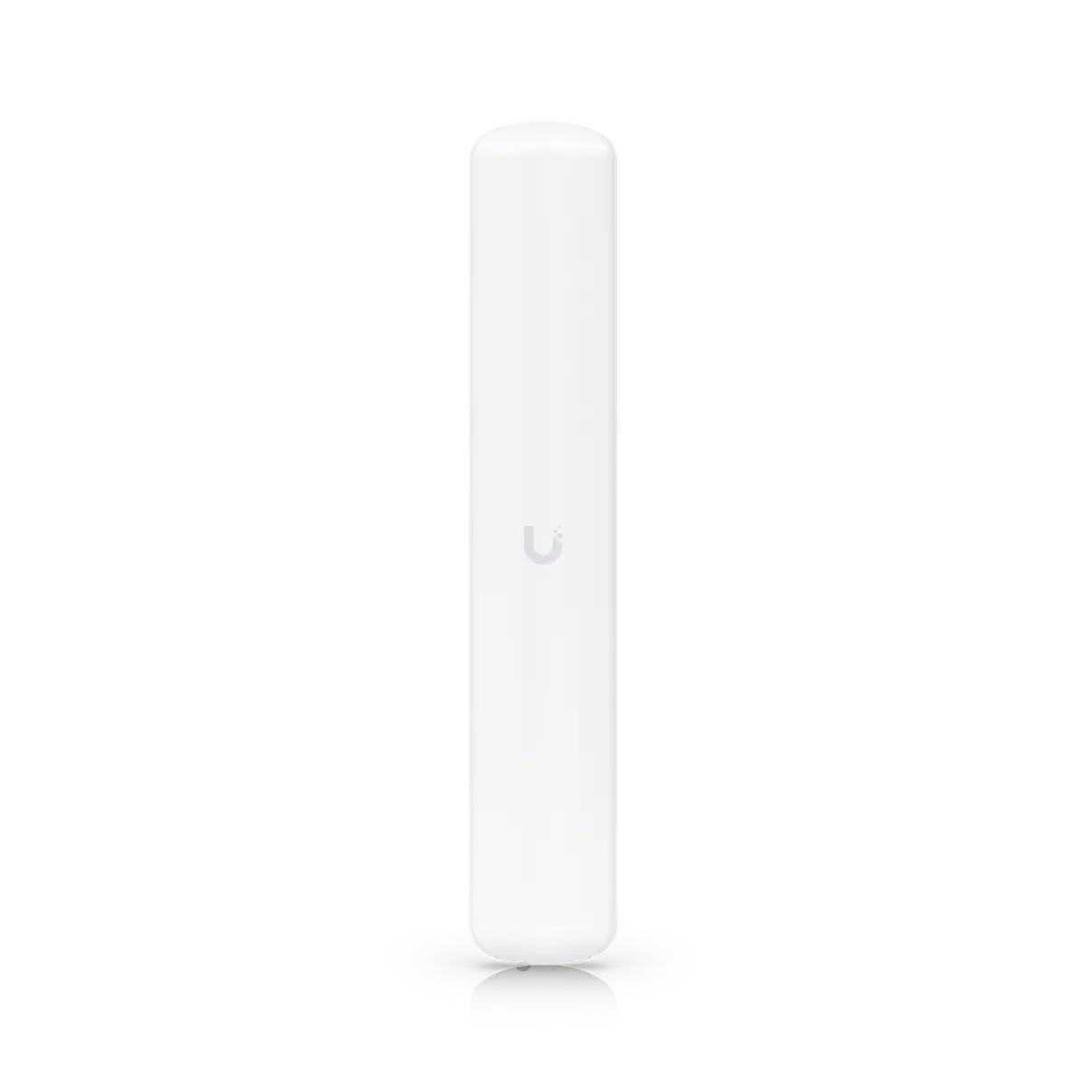 airMAX 5 GHz LiteBeam AC