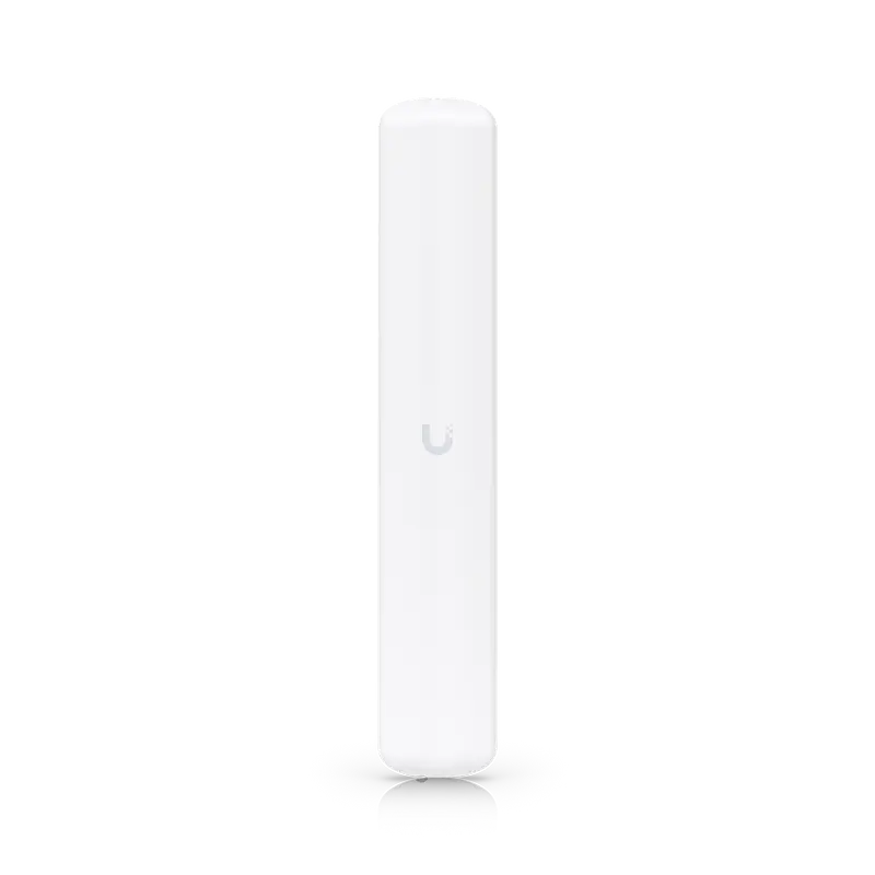 airMAX 5 GHz LiteBeam AC