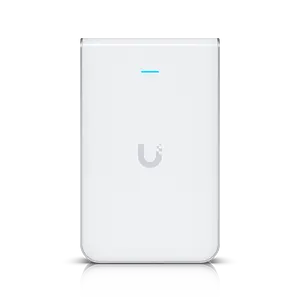 UniFi In-Wall HD