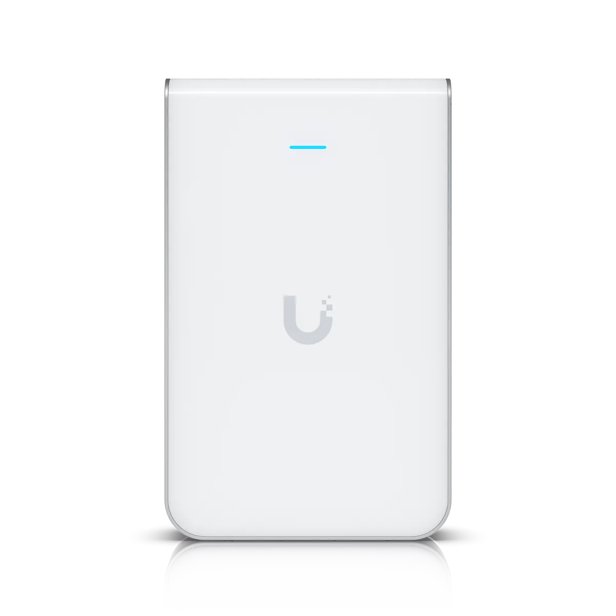 UniFi In-Wall HD