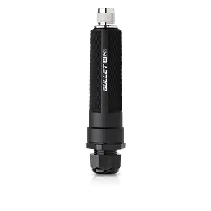airMAX Bullet, Dual Band