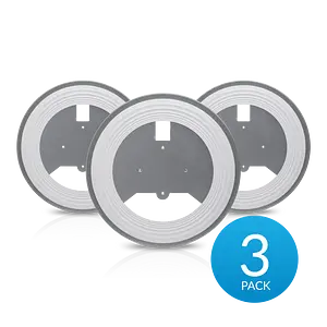 Recessed Ceiling Mount