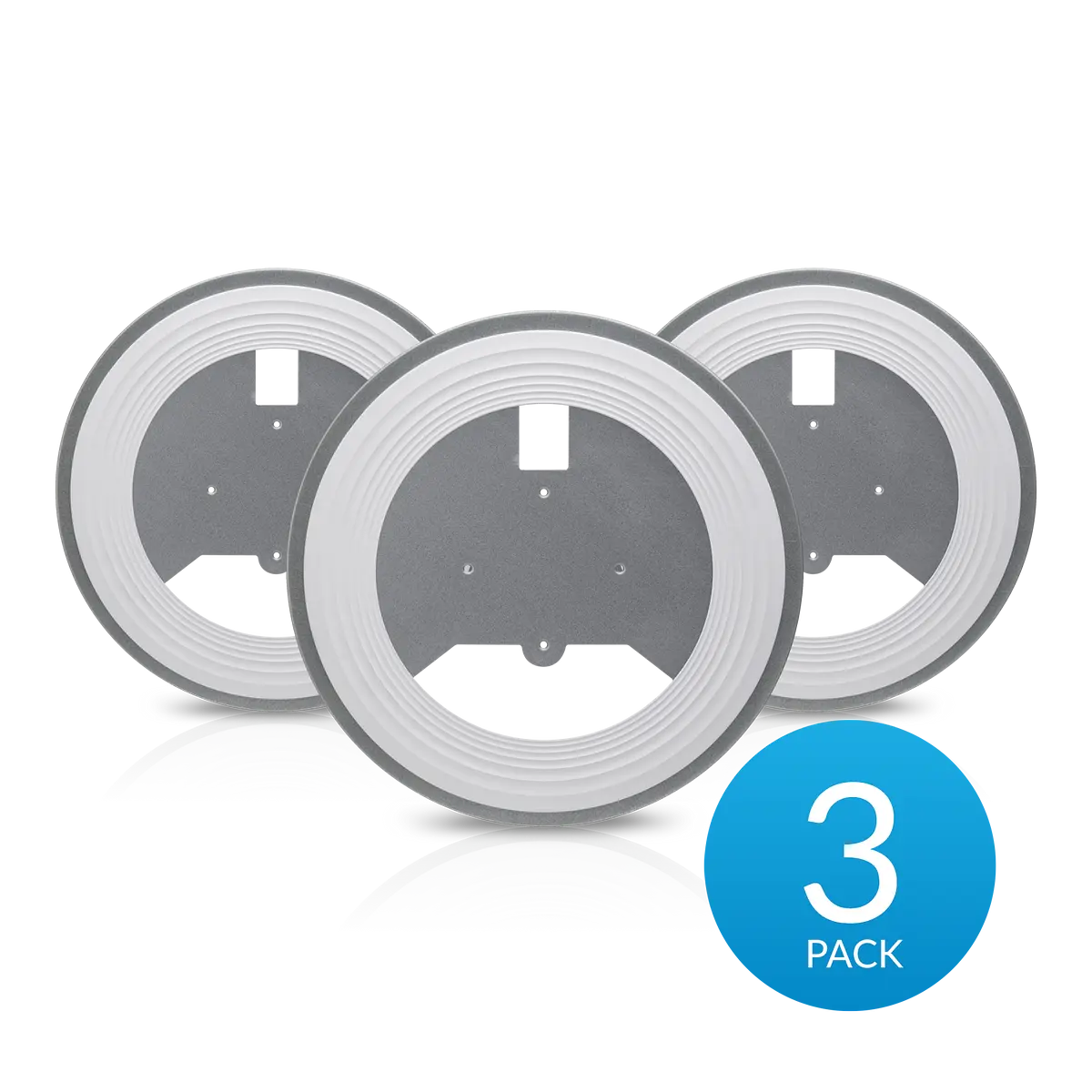 UAP AC Pro to nanoHD Upgrade