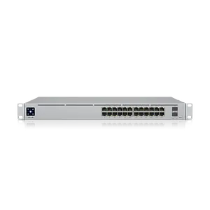 UniFi USW-Pro-24-POE Gen 2