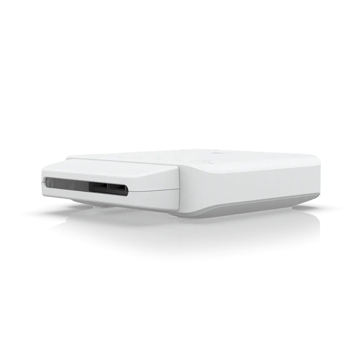 UniFi Switch Flex