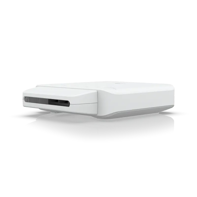 UniFi Switch Flex