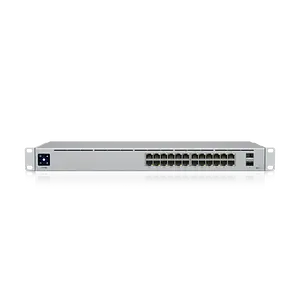 USW-24-POE Gen 2