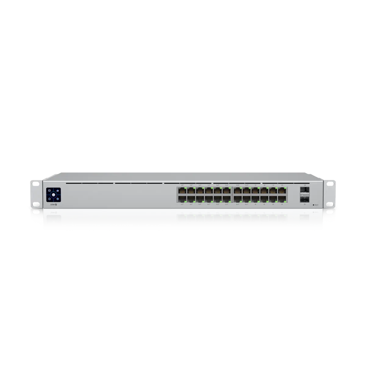 USW-24-POE Gen 2