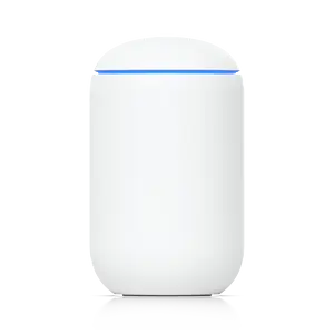 Ubiquiti Networks UDM UniFi Dream Machine (UDM)