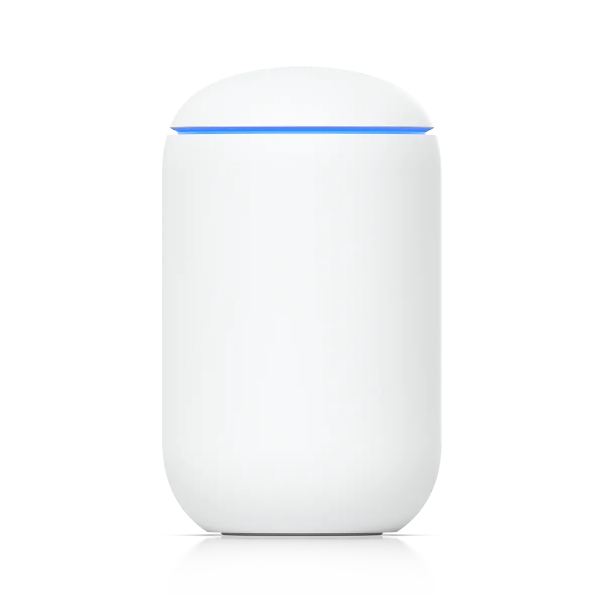 Ubiquiti Networks UDM UniFi Dream Machine (UDM)
