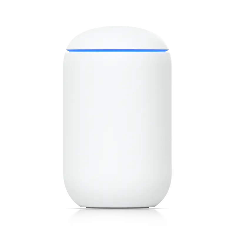 Ubiquiti Networks UDM UniFi Dream Machine (UDM)