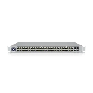 UniFi Switch PRO 48 managed
