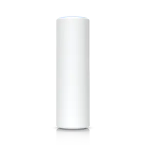 UniFi UAP FlexHD