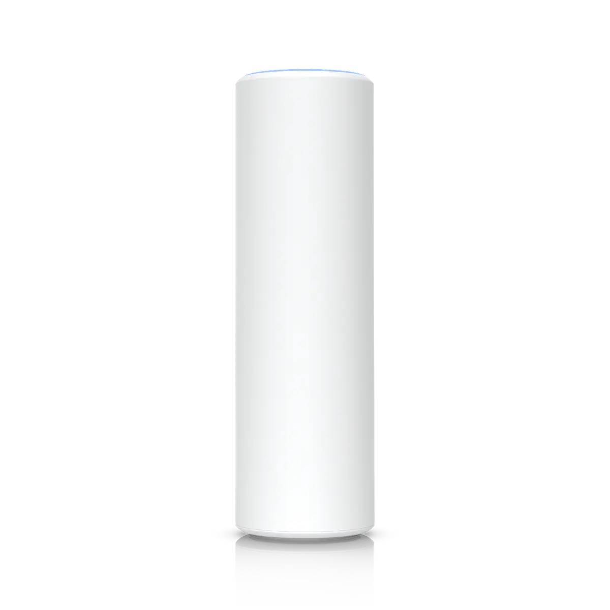 UniFi UAP FlexHD