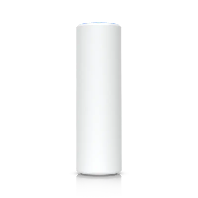 UniFi UAP FlexHD