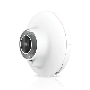 airMAX 5 GHz PrismStation ac