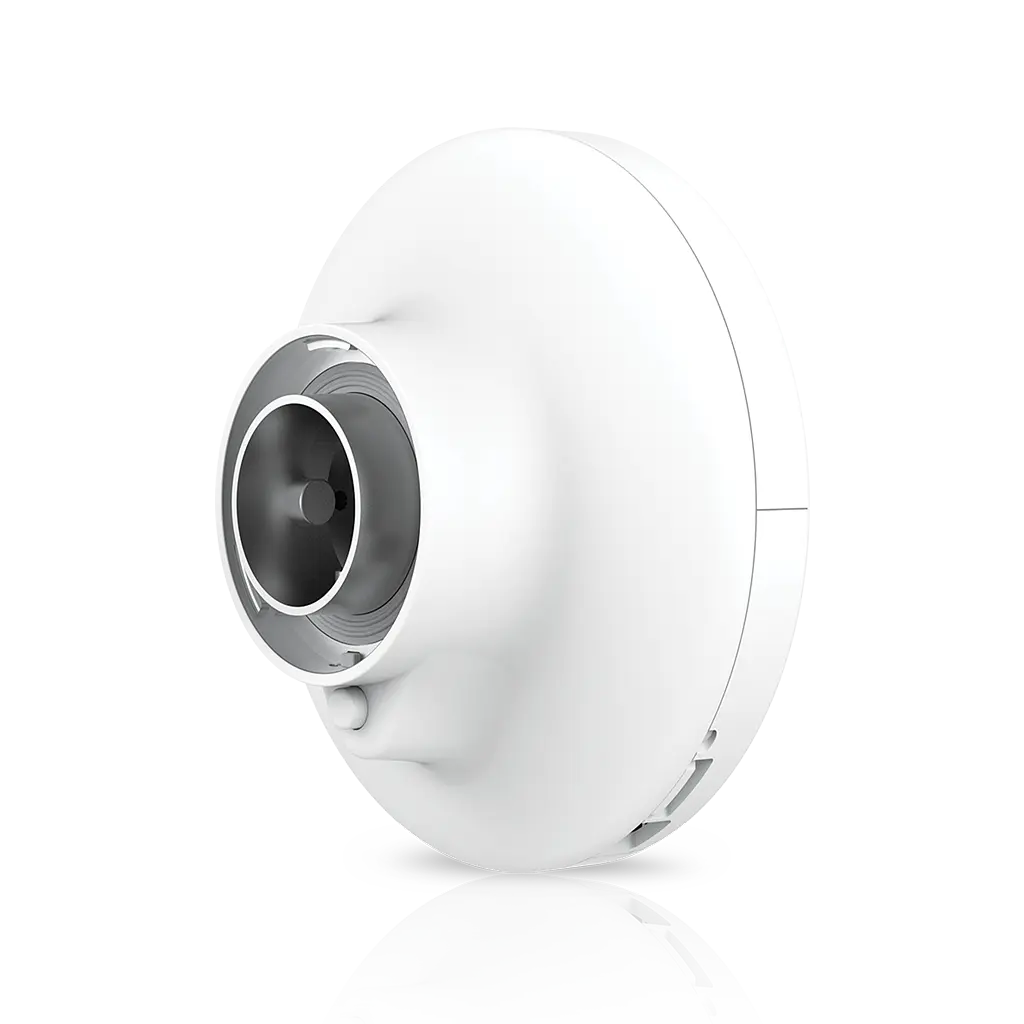 airMAX 5 GHz PrismStation ac