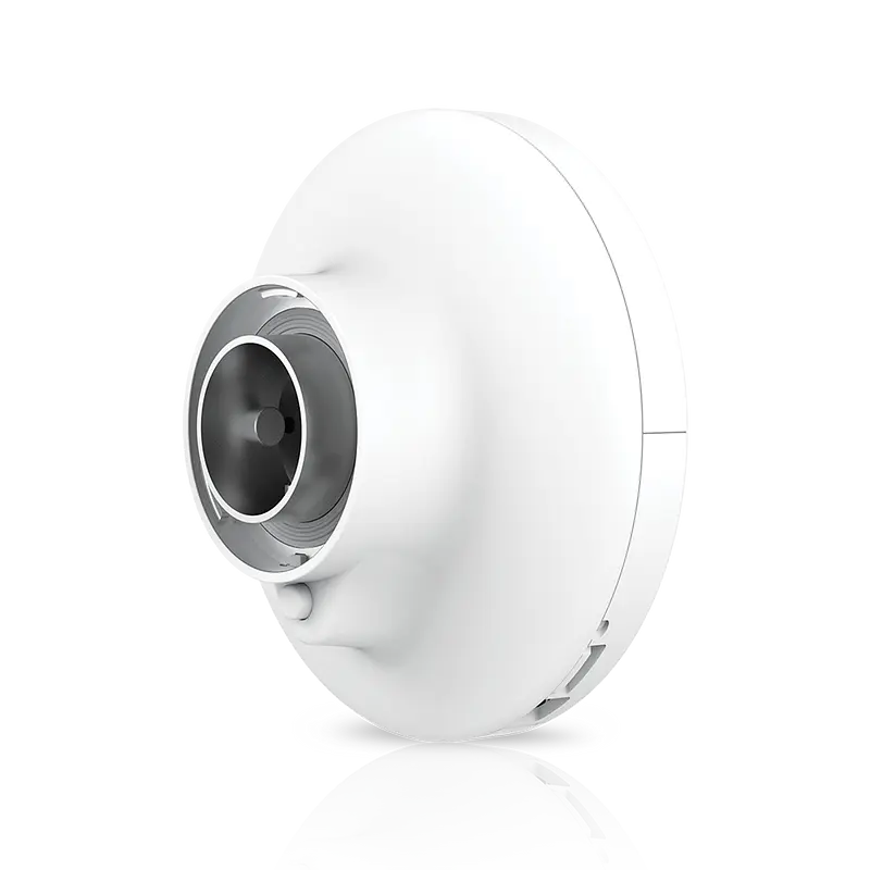 airMAX 5 GHz PrismStation ac