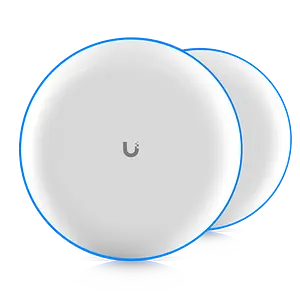 UBB-EU bridge/repeater