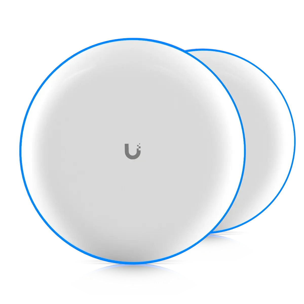 UBB-EU bridge/repeater