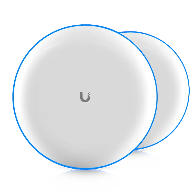 UBB-EU bridge/repeater
