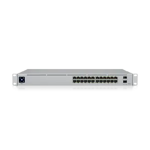 UniFi Switch PRO 24