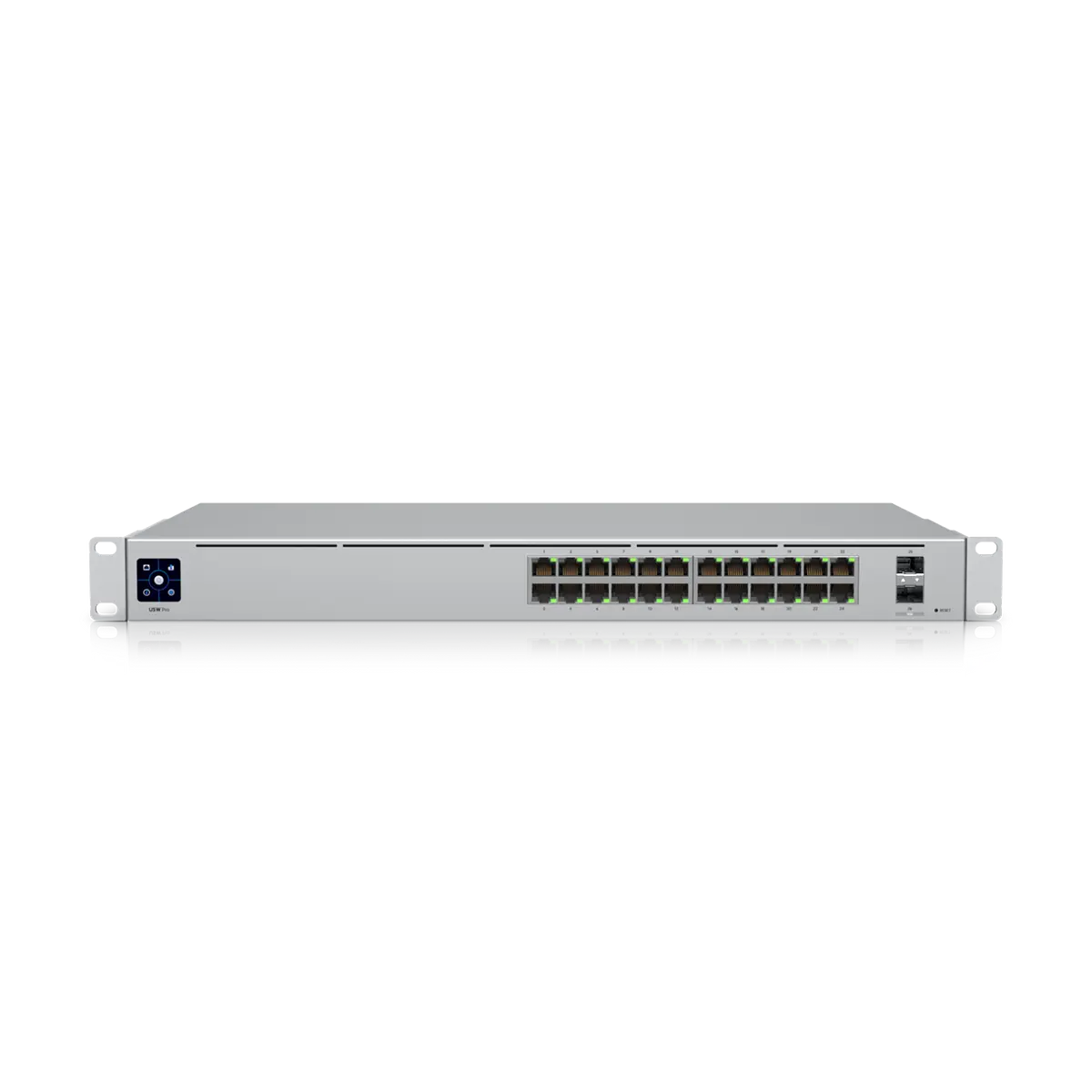 UniFi Switch PRO 24