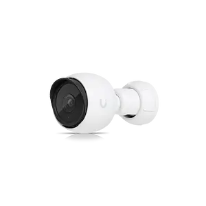 UniFi Protect G4-Bullet