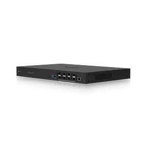 EdgeRouter, 10-Gigabit SFP+