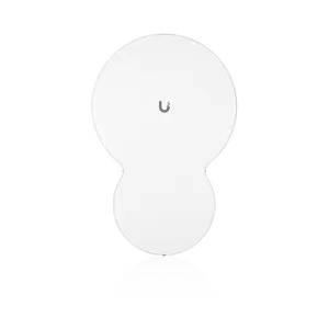 airFiber 24 - 24 GHz