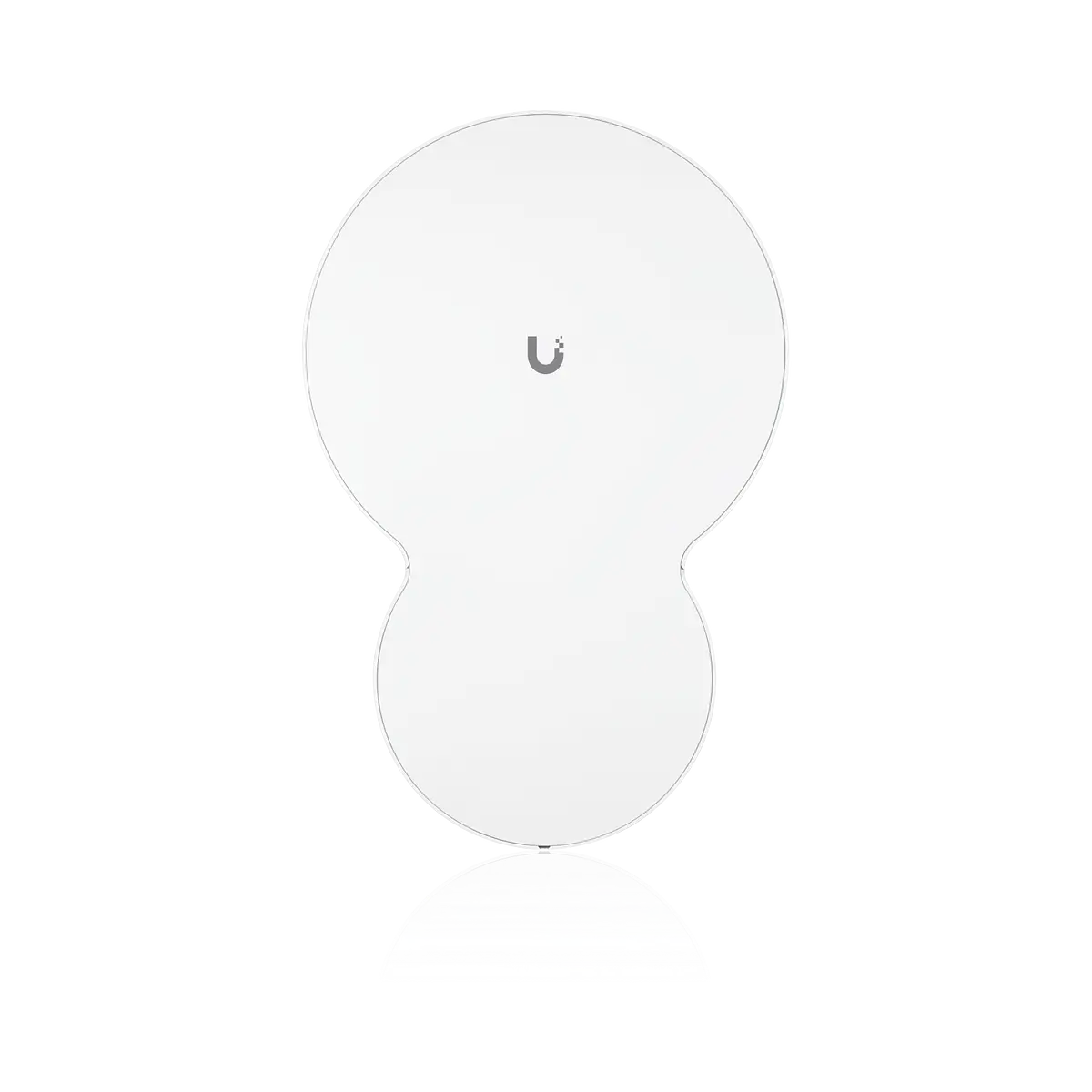 airFiber 24 - 24 GHz